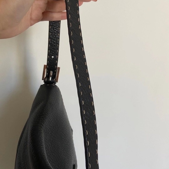 Fendi selleria collection bag - Picture 6 of 7